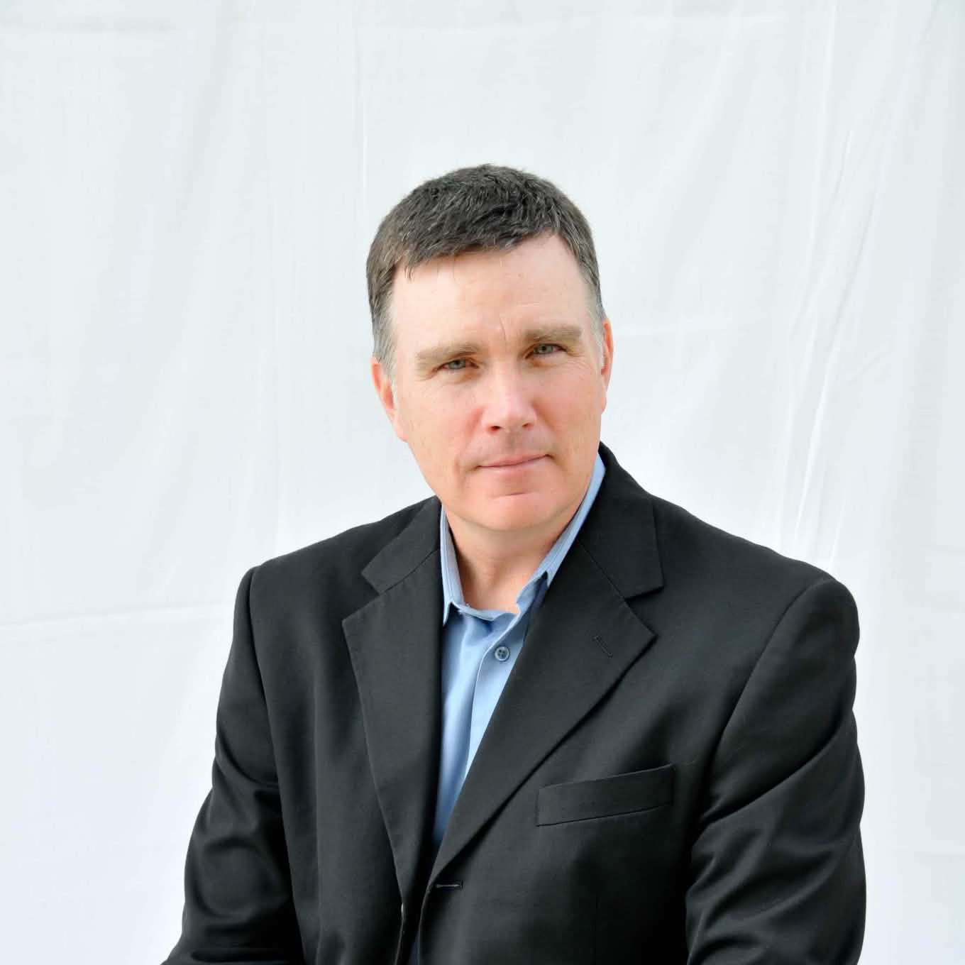 Photo of Corey Driscoll