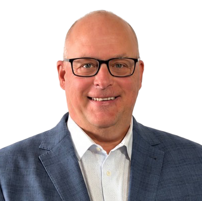 Photo of Justin Muttart